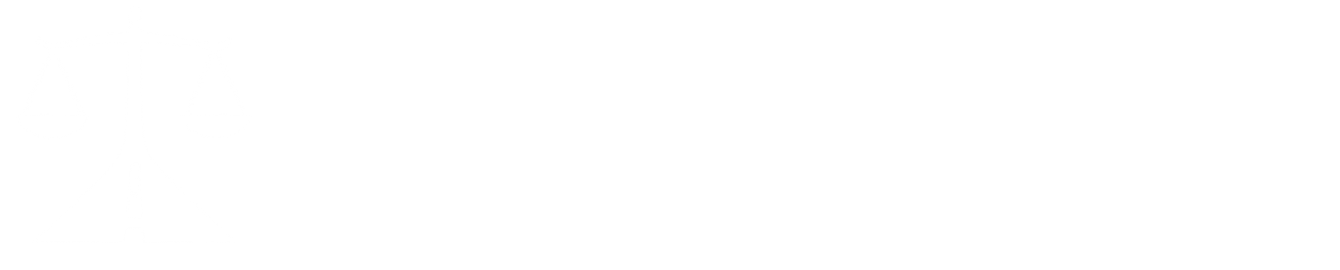 Driver Reform Logo