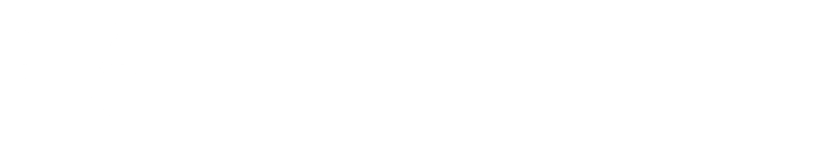 Driver Reform Logo